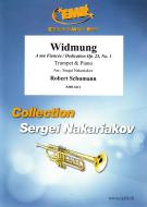 A ma Fiancée op. 25, No. 1 Download