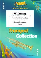 A ma Fiancée op. 25, No. 1 Download