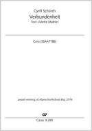 Verbundenheit Standard