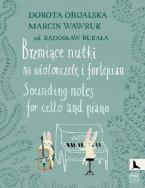 Sounding Notes 