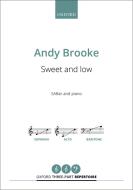 Sweet and low 