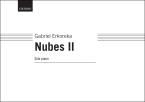 Nubes II 