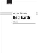 Red Earth 