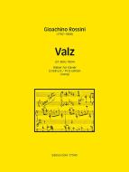 Valz 
