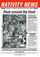 Nativity News 