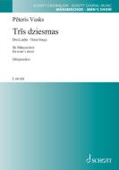 3 Chansons Download