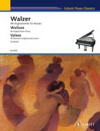 Valse 