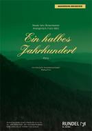 Ein halbes Jahrhundert 
