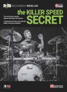 The Killer Speed Secret 