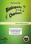 Für Musikantenfreunde 