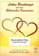 Maurermeister Polka 