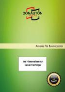 Im Himmelsreich 