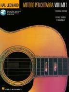 Metodo per Chitarra 1 