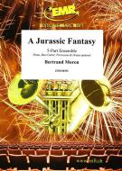 Une fantaisie jurassique Standard