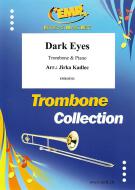 Dark Eyes Standard