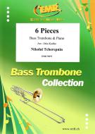 6 Morceaux Download