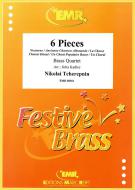 6 Morceaux Download