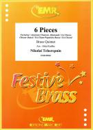 6 Morceaux Download