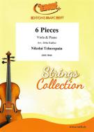 6 Morceaux Download