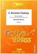 Une fantaisie jurassique Download