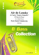 Air de Lensky Download