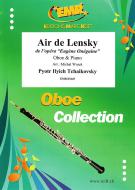 Air de Lensky Download