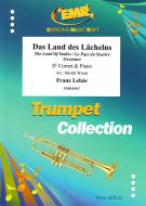 Le Pays du Sourire Download