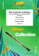 Le Pays du Sourire Download