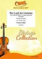 Le Pays du Sourire Download