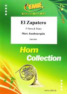 El Zapatero Download