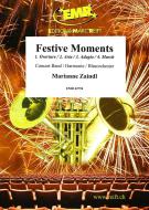 Moments festifs Download