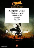 Kingdom Come: Deliverance Download