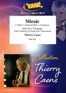 Miroir Download
