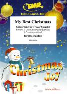 My Best Christmas Download