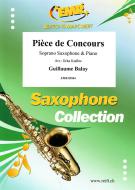Pièce de Concours Download
