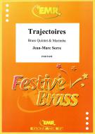 Trajectoires Download