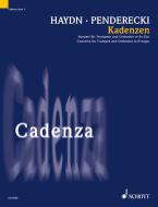 Cadences Download