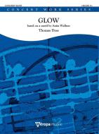 Glow 