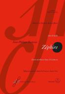 Zéphire RCT 61 Standard