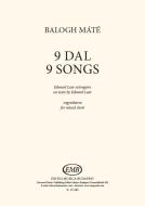 9 Songs 