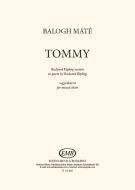 Tommy 