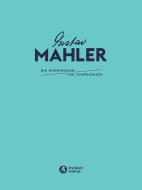 Symphonie Nr. 9 