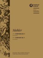 Symphonie Nr. 9 