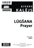 Prayer 