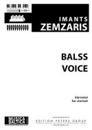 Voice 
