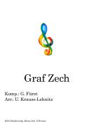 Graf Zech Standard