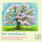 Der Apfelbaum 