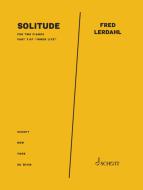 Solitude Standard