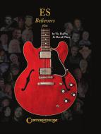 ES Believers Plus 