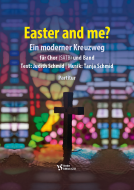 Easter - and me? 